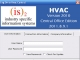 Hvac Central