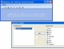 Softgroup .Net