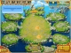Farm Frenzy: Viking Heroes