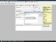 Recipe Calc