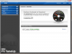 Dell PC TuneUp