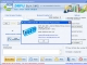 DRPU Bulk SMS - Android Mobile Phones