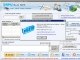 DRPU Bulk SMS (Multi-Device Edition) - Demo