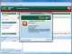 SDL Passolo Essential 2011 SP4