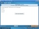 TestKing Q and A - ECCOUNCIL 312-49