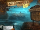 Enigmatis: The Ghosts of Maple Creek Collector's Edition