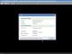 RadiAnt DICOM Viewer (64-bit)