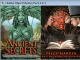 Hidden Object Mystery Pack 4-in-1