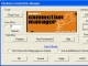 SmartBro Connection Manager