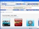 mudassirsalim Toolbar