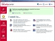 McAfee WHS Support Tool
