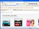 incredibar tool bar Toolbar