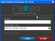 FEXEA - EA Activation
