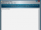 Logix Product Key Viewer