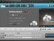 Aiseesoft DVD to iPad Converter