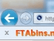 FTAbins Viewsat Enhanced Toolbar