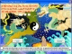 Chinese prodigy Software