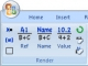 Excel Render (2010)