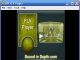 SID FLV Player