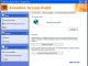 Averatec Access Point