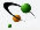 tothepointlearning Toolbar