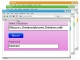 MDB password unlocker tool