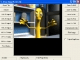 VISCOM TIFF ActiveX SDK