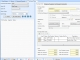MIE Purchasing MRP Software