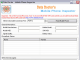 Data Doctor - Mobile Phone Inspector