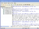 MSN Checker Sniffer