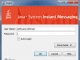 Sun Java System Instant Messenger