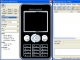 MediaCoder 3GP Edition