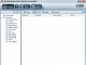 Wondershare Free YouTube Downloader
