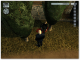 Hitman 2: Silent Assassin