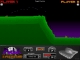 Nano Pack for Pocket Tanks Deluxe