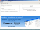 Videora iPod touch Converter
