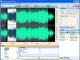 Audio Editor Pro