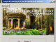 Magical Fantasy Forest Screensaver Demo