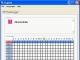 PC-Time Manager