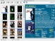 Collectorz.com Movie Collector