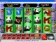slots_gowild