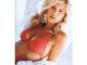 Elisha Cuthbert Sex-E Screensaver