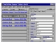 Music Organizer