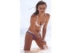Elizabeth Hurley Sex-E Screensaver