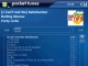 Pocket Tunes for Windows Mobile