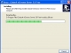 Colasoft nChronos Server Free