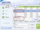 AVCHD Video Converter
