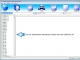 Karaoke Song List Creator Super Print 2012