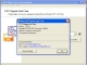 PST Repair tool Free