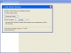 LaCie Network Assistant